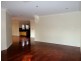27  FAIRHOLM STREET, Strathfield NSW 2135
