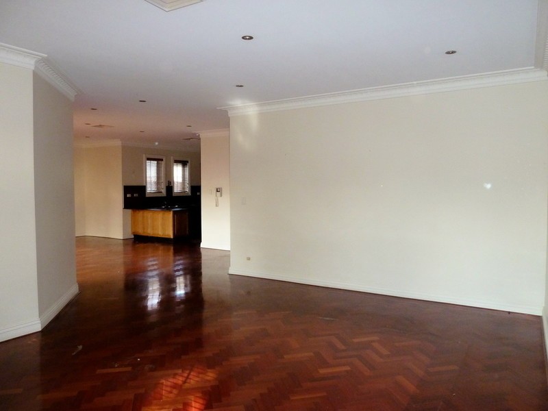 27  FAIRHOLM STREET, Strathfield NSW 2135