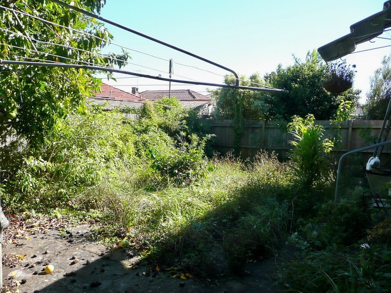 5 ANGELO STREET, Burwood NSW 2134