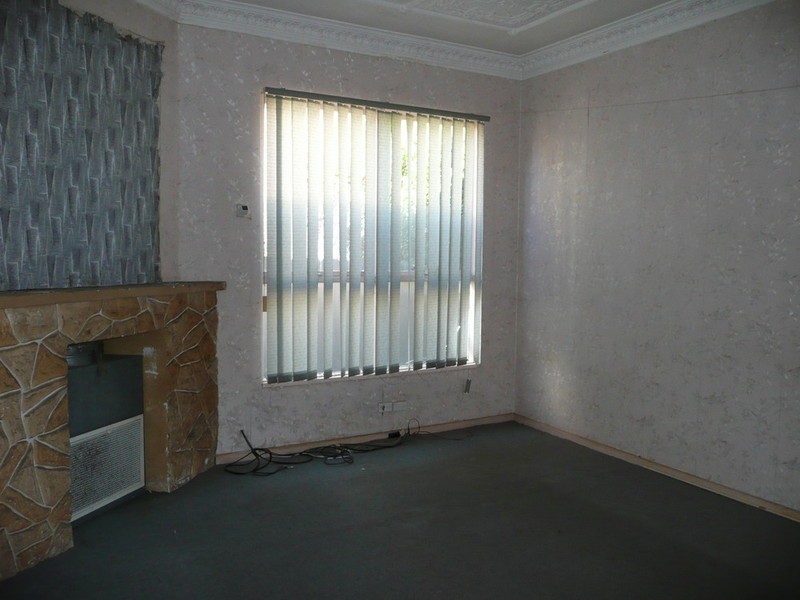 5 ANGELO STREET, Burwood NSW 2134