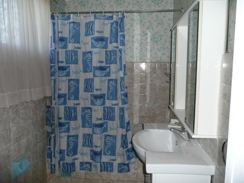 5 ANGELO STREET, Burwood NSW 2134