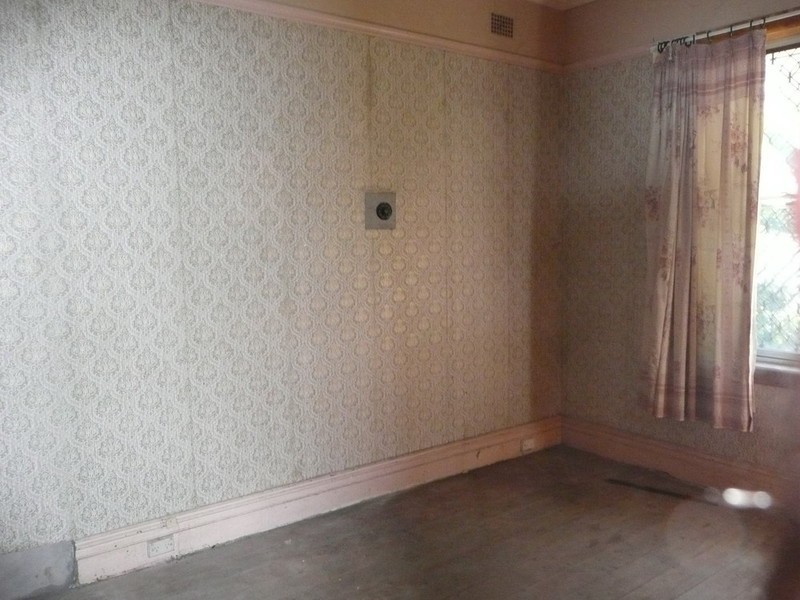 5 ANGELO STREET, Burwood NSW 2134