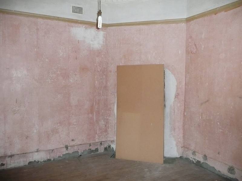 5 ANGELO STREET, Burwood NSW 2134