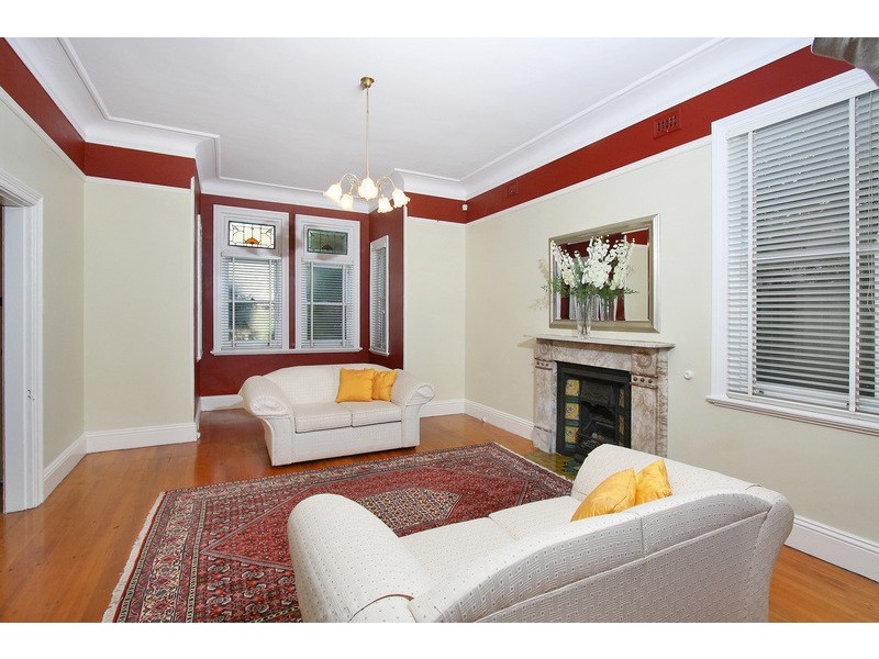 69 BURLINGTON ROAD, Homebush NSW 2140