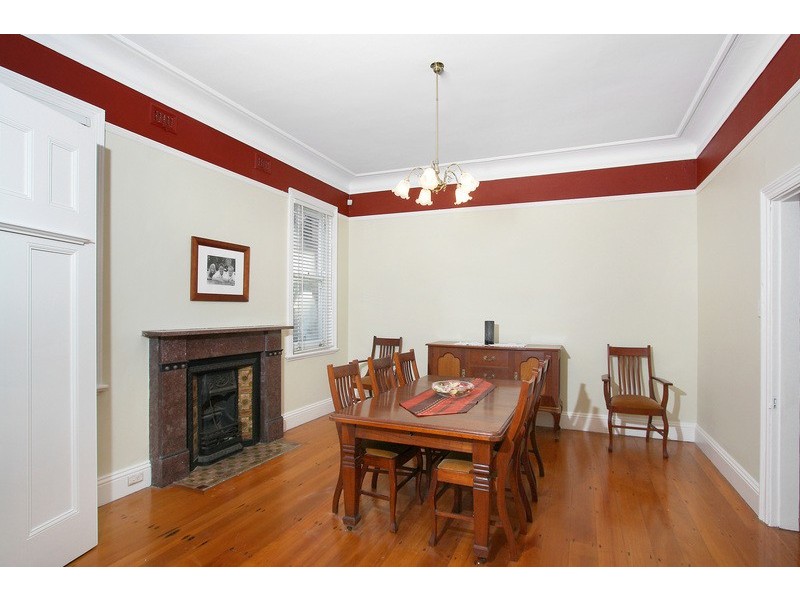 69 BURLINGTON ROAD, Homebush NSW 2140