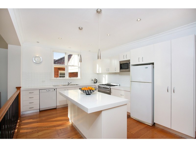 69 BURLINGTON ROAD, Homebush NSW 2140