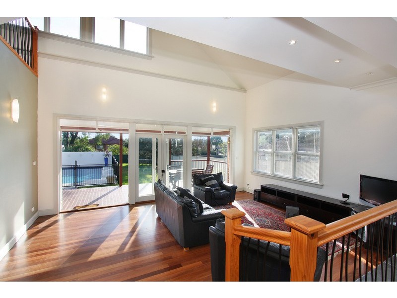 69 BURLINGTON ROAD, Homebush NSW 2140