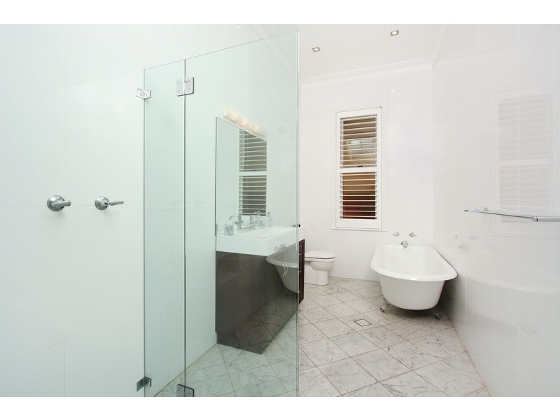 69 BURLINGTON ROAD, Homebush NSW 2140