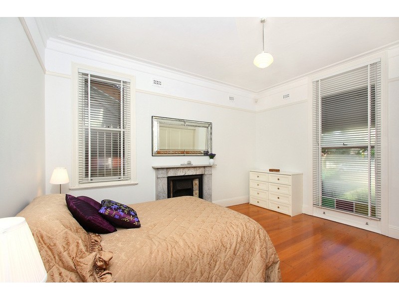 69 BURLINGTON ROAD, Homebush NSW 2140