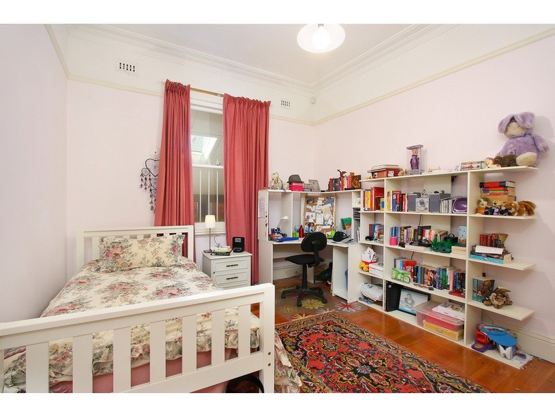 69 BURLINGTON ROAD, Homebush NSW 2140