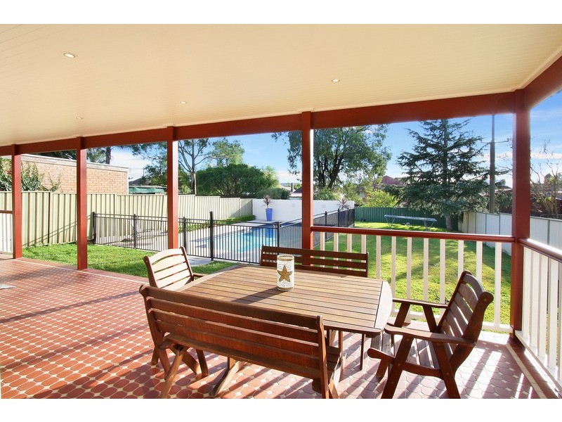 69 BURLINGTON ROAD, Homebush NSW 2140