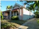 152 CONCORD ROAD, North Strathfield NSW 2137