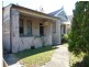 152 CONCORD ROAD, North Strathfield NSW 2137