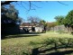 152 CONCORD ROAD, North Strathfield NSW 2137