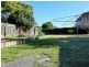 152 CONCORD ROAD, North Strathfield NSW 2137