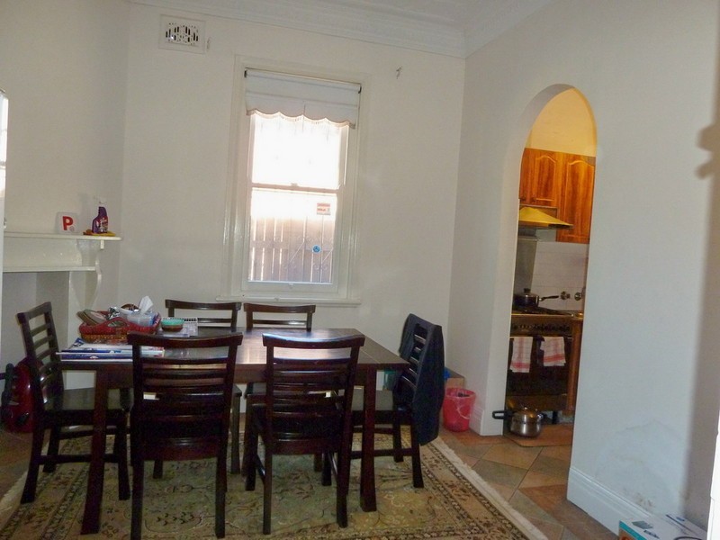 152 CONCORD ROAD, North Strathfield NSW 2137