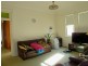 152 CONCORD ROAD, North Strathfield NSW 2137