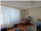 152 CONCORD ROAD, North Strathfield NSW 2137