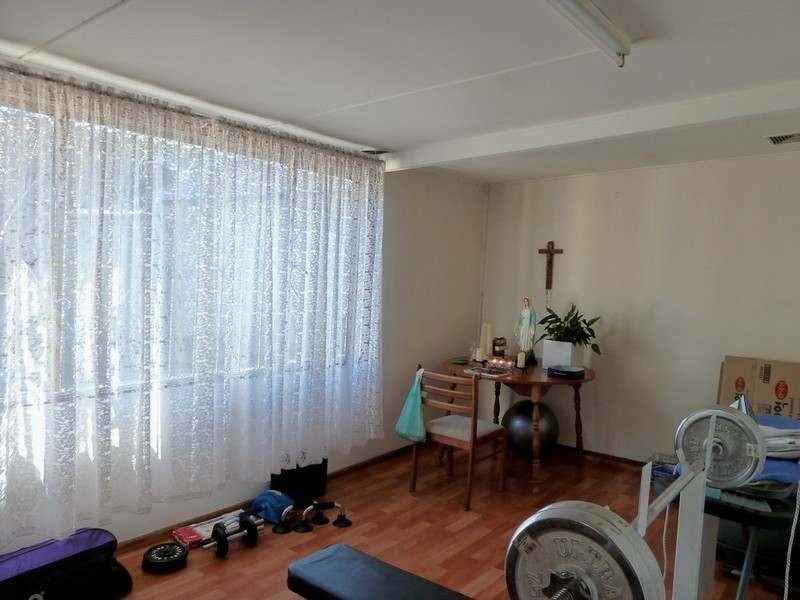 152 CONCORD ROAD, North Strathfield NSW 2137