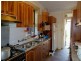 152 CONCORD ROAD, North Strathfield NSW 2137