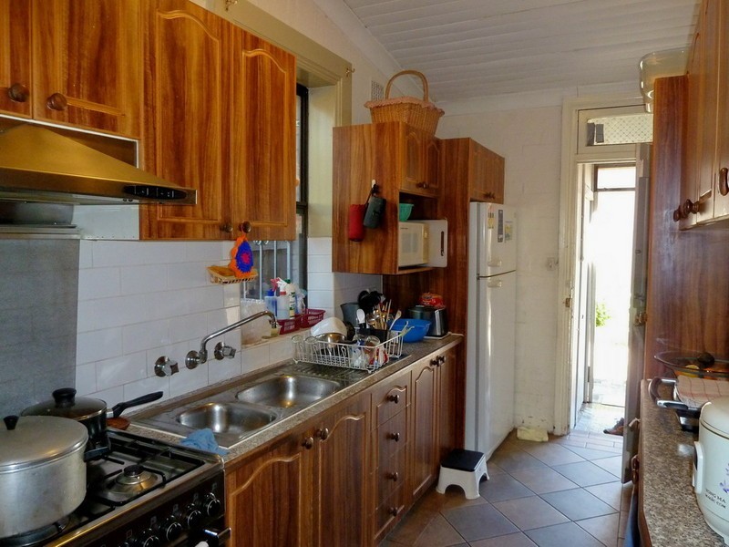 152 CONCORD ROAD, North Strathfield NSW 2137