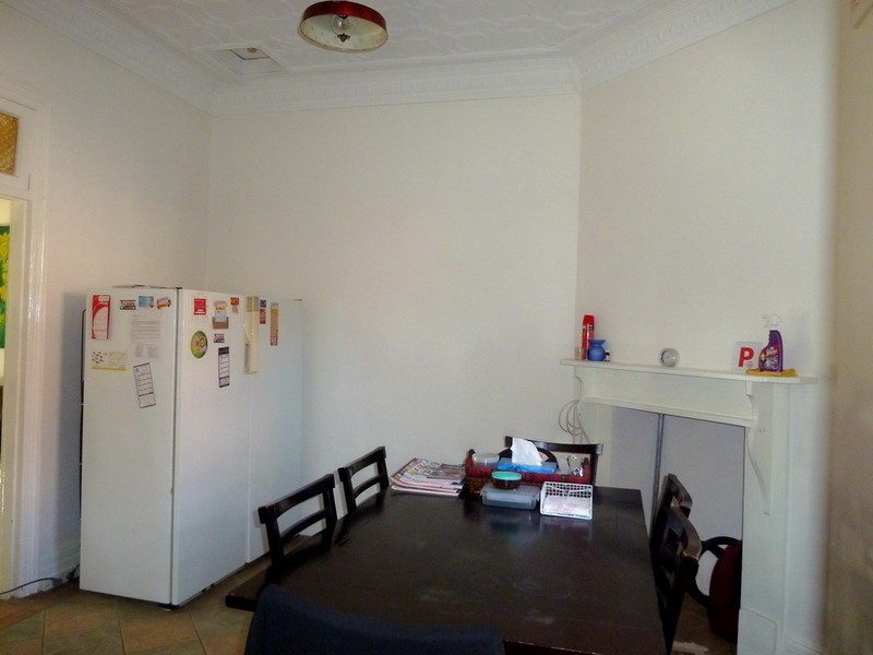 152 CONCORD ROAD, North Strathfield NSW 2137