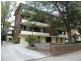 1/35 HAMPSTEAD ROAD, Homebush West NSW 2140