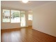 12/28 RUSSELL STREET, Strathfield NSW 2135