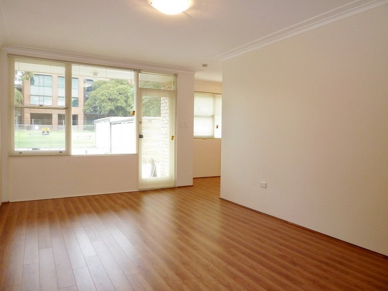 12/28 RUSSELL STREET, Strathfield NSW 2135