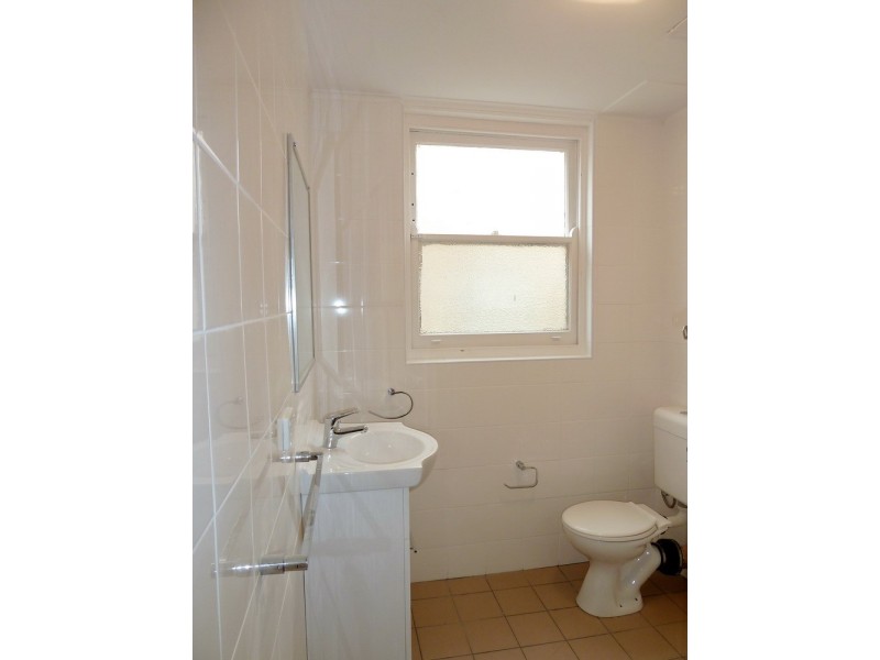 12/28 RUSSELL STREET, Strathfield NSW 2135