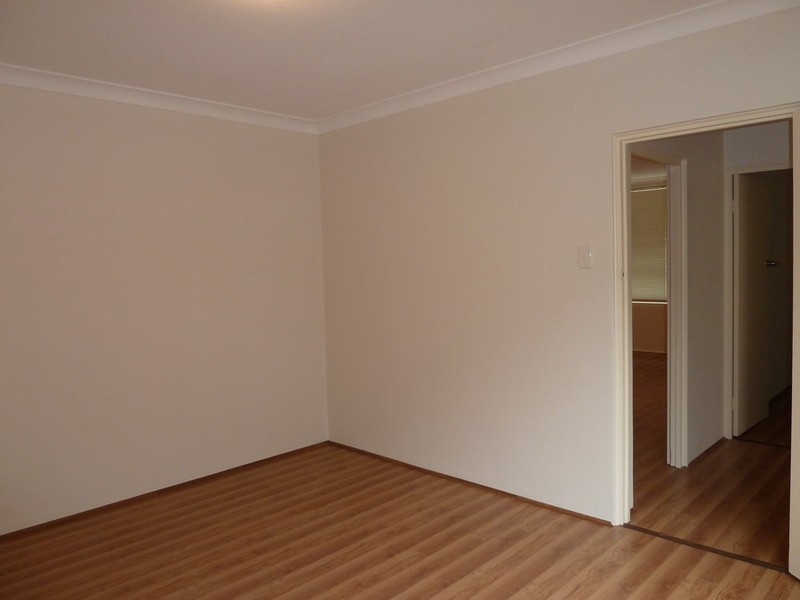 12/28 RUSSELL STREET, Strathfield NSW 2135