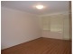 12/28 RUSSELL STREET, Strathfield NSW 2135