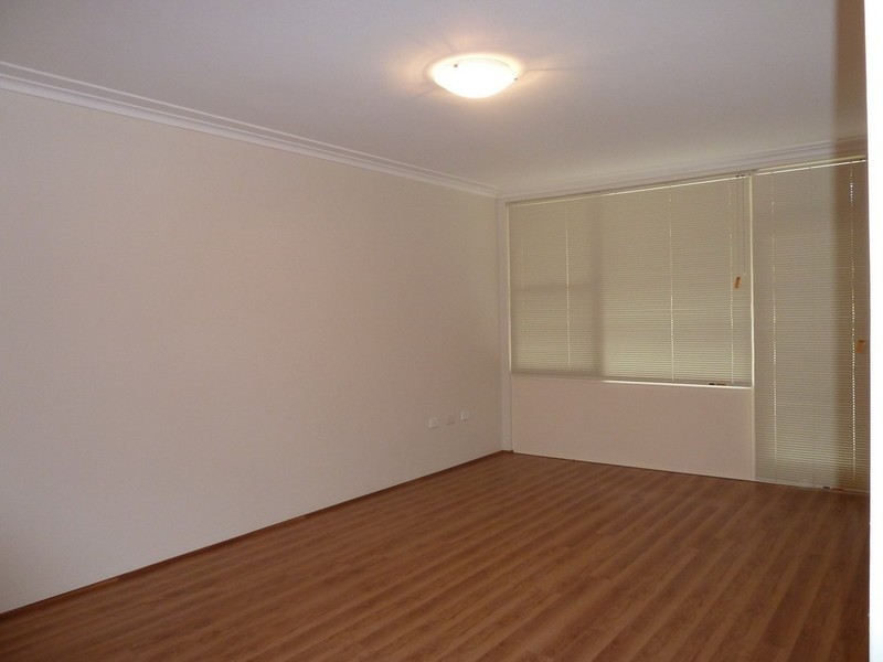 12/28 RUSSELL STREET, Strathfield NSW 2135