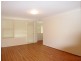 12/28 RUSSELL STREET, Strathfield NSW 2135