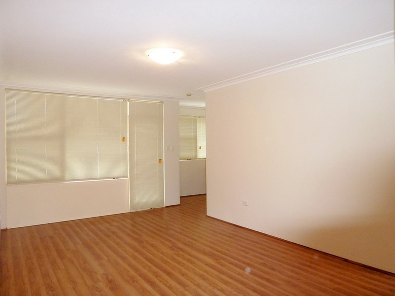 12/28 RUSSELL STREET, Strathfield NSW 2135