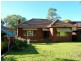 8 MARION STREET, Strathfield NSW 2135
