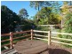 8 MARION STREET, Strathfield NSW 2135