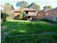 8 MARION STREET, Strathfield NSW 2135