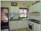 8 MARION STREET, Strathfield NSW 2135