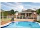 24  BRADY STREET, Croydon NSW 2132