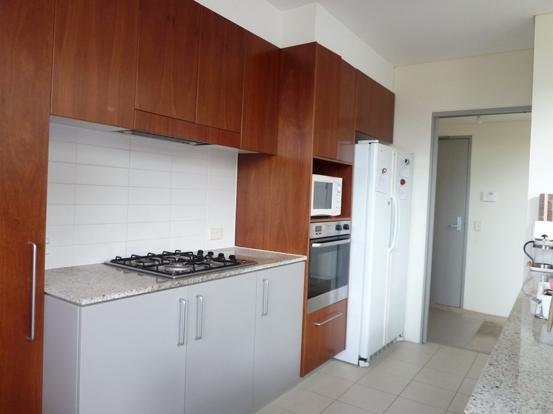 11/7 OWENS AVENUE, Newington NSW 2127