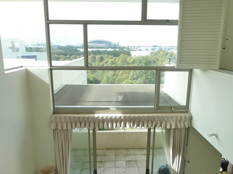 11/7 OWENS AVENUE, Newington NSW 2127