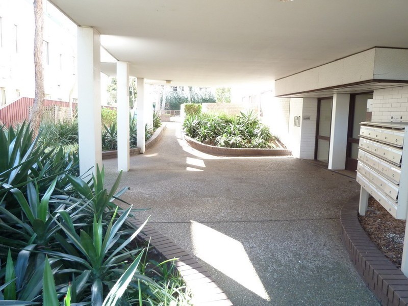 48/17 EVERTON ROAD, Strathfield NSW 2135