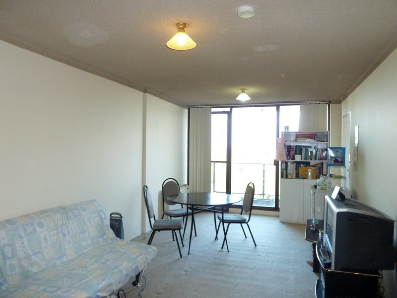 48/17 EVERTON ROAD, Strathfield NSW 2135