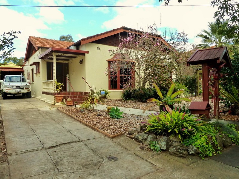 28 SHORTLAND AVENUE, Strathfield NSW 2135