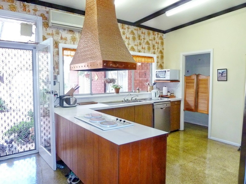 28 SHORTLAND AVENUE, Strathfield NSW 2135