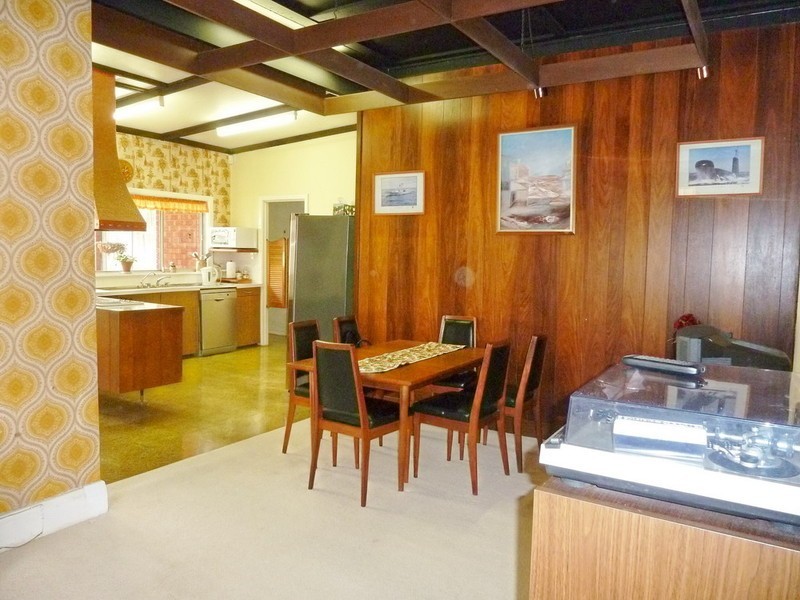 28 SHORTLAND AVENUE, Strathfield NSW 2135