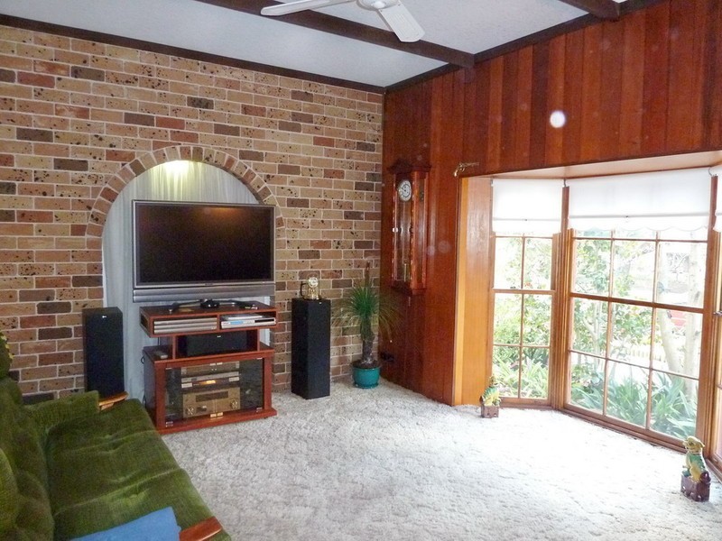 28 SHORTLAND AVENUE, Strathfield NSW 2135