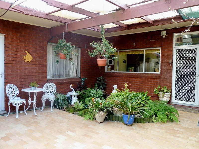 28 SHORTLAND AVENUE, Strathfield NSW 2135