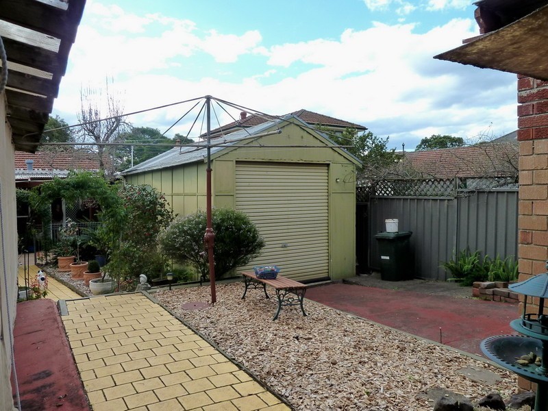 28 SHORTLAND AVENUE, Strathfield NSW 2135